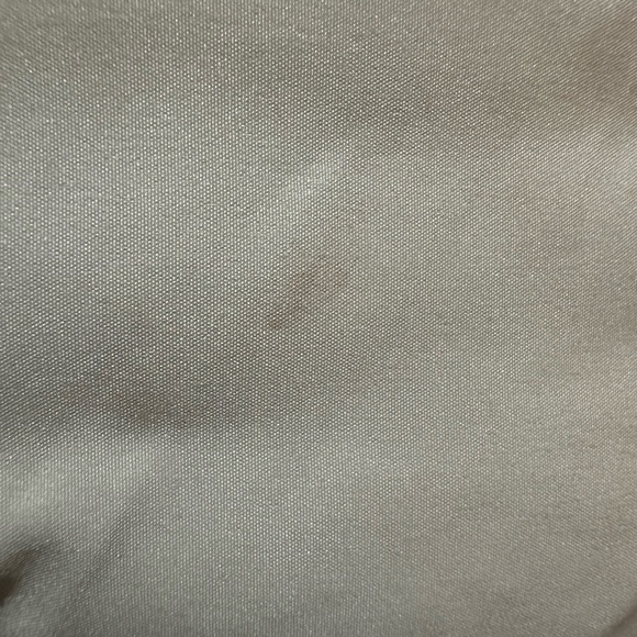 Wilo The Label Cream Puffer Tote
Bag Purse | Bag - Picture 6 of 6